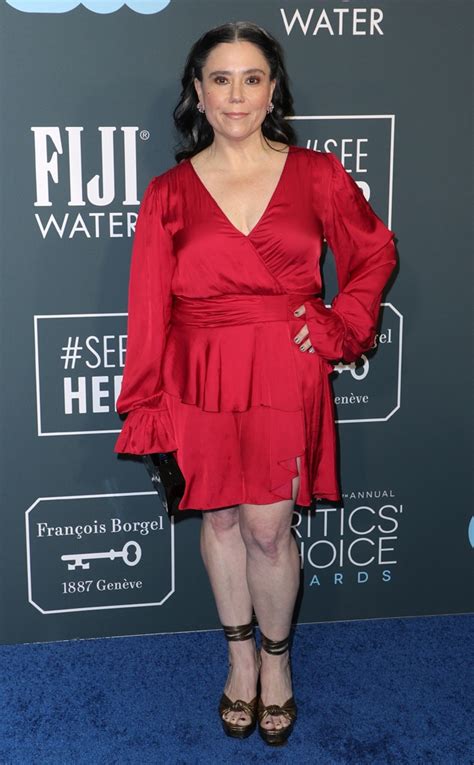 Alex Borstein